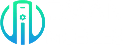 Oman Mobiles Uppala Kasaragod